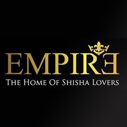 Listing Logo