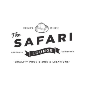 Listing Logo
