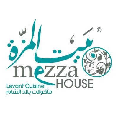 Listing Logo