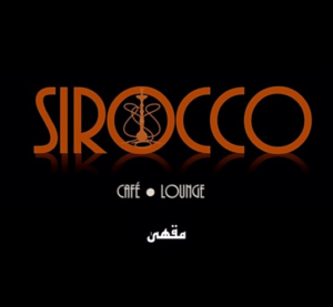 Listing Logo
