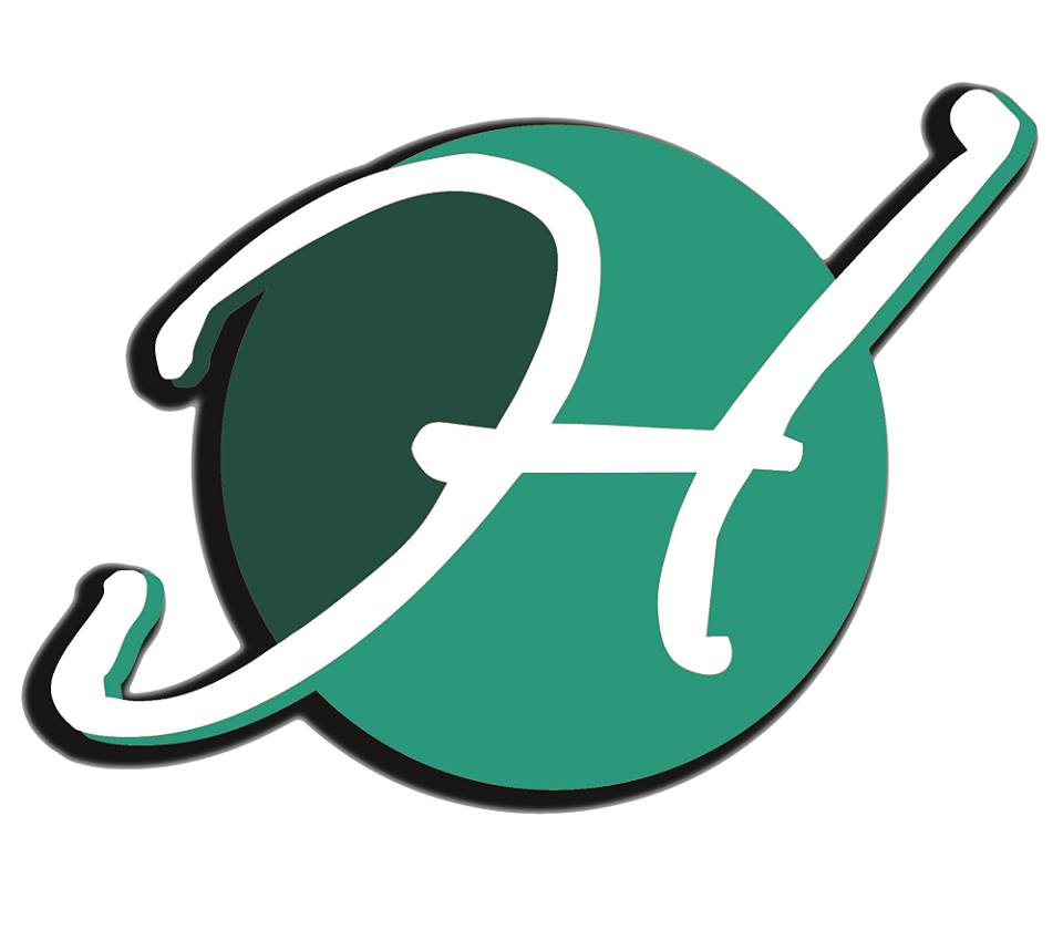 Listing Logo