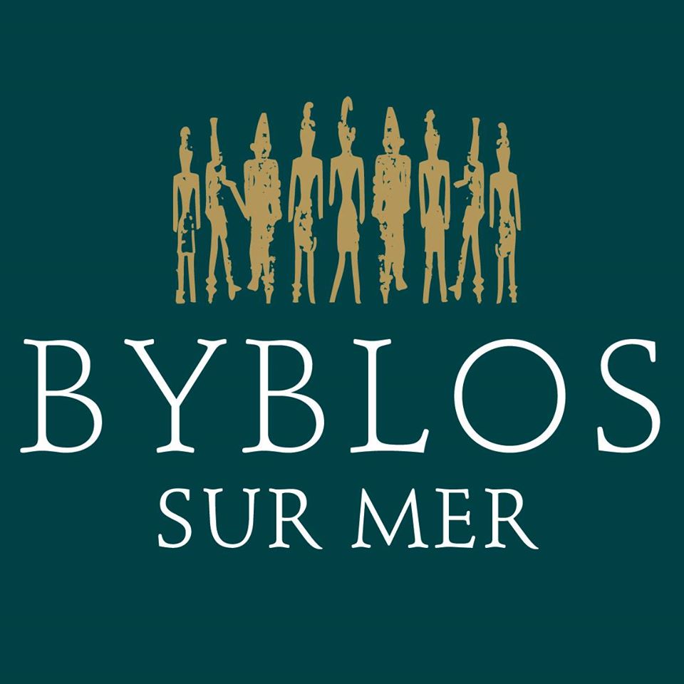 Listing Logo
