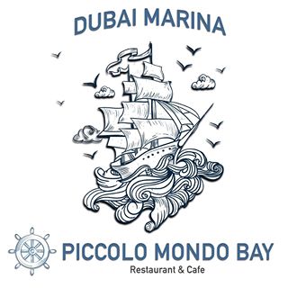 Listing Logo