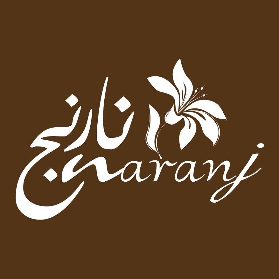Listing Logo