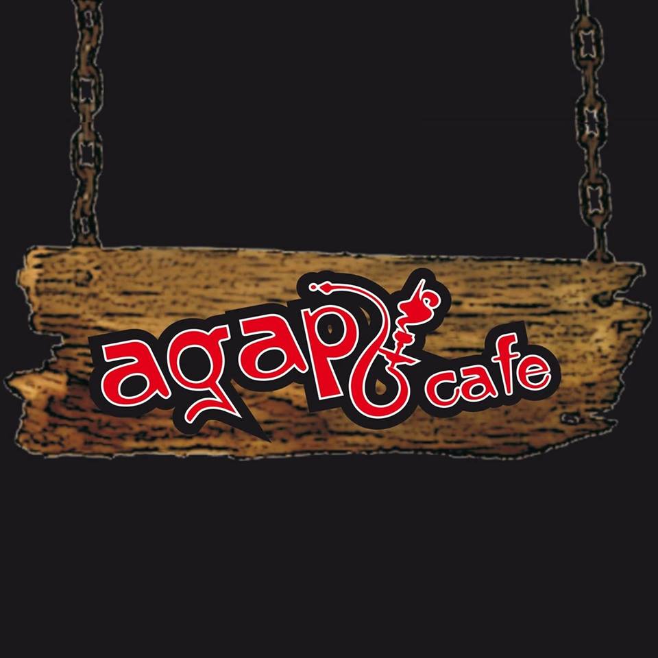 Listing Logo