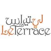 Listing Logo