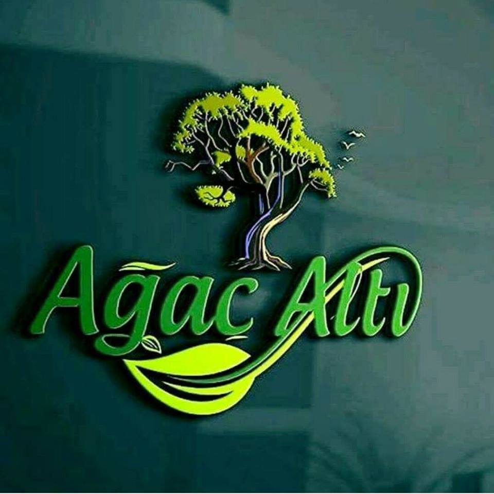 Listing Logo
