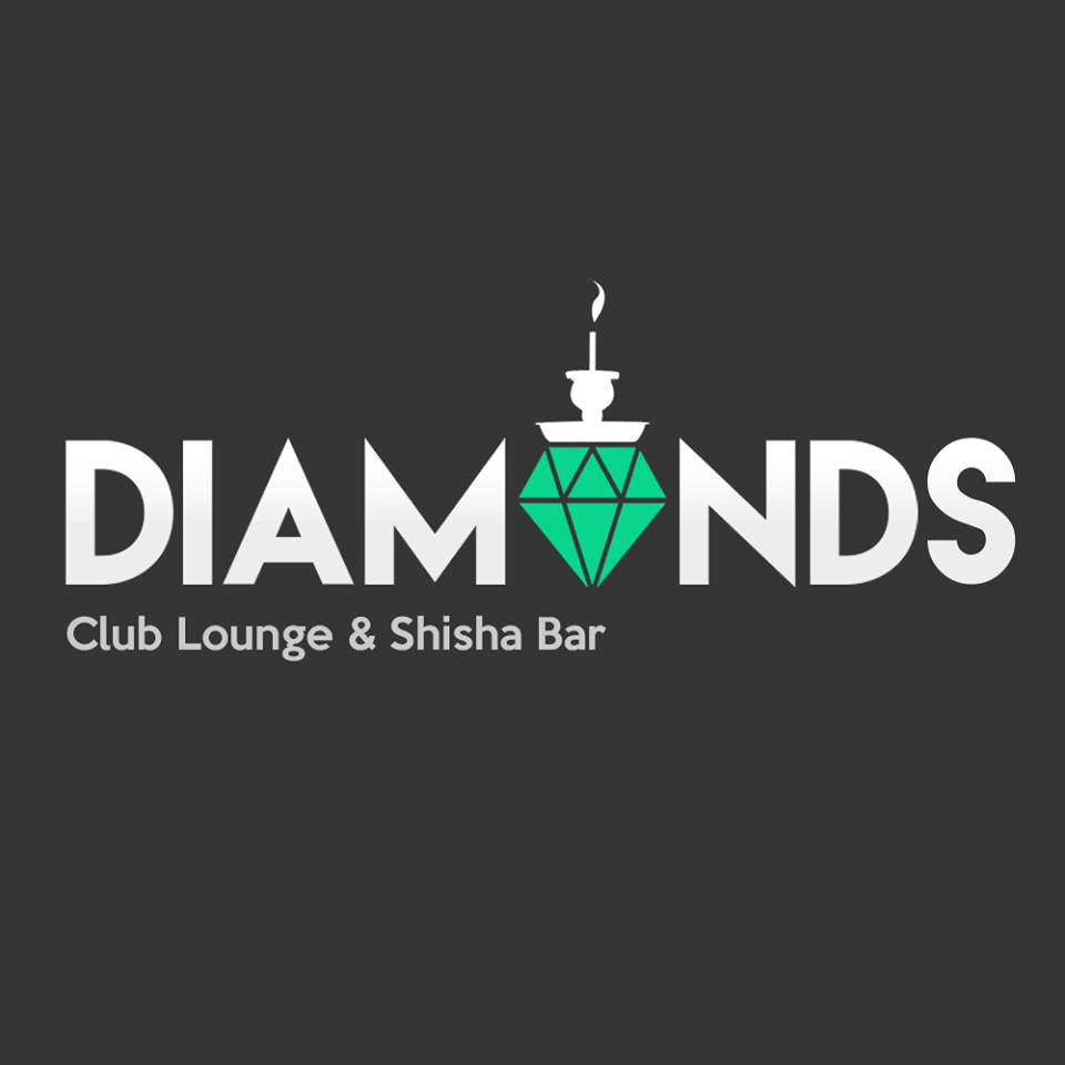 Listing Logo