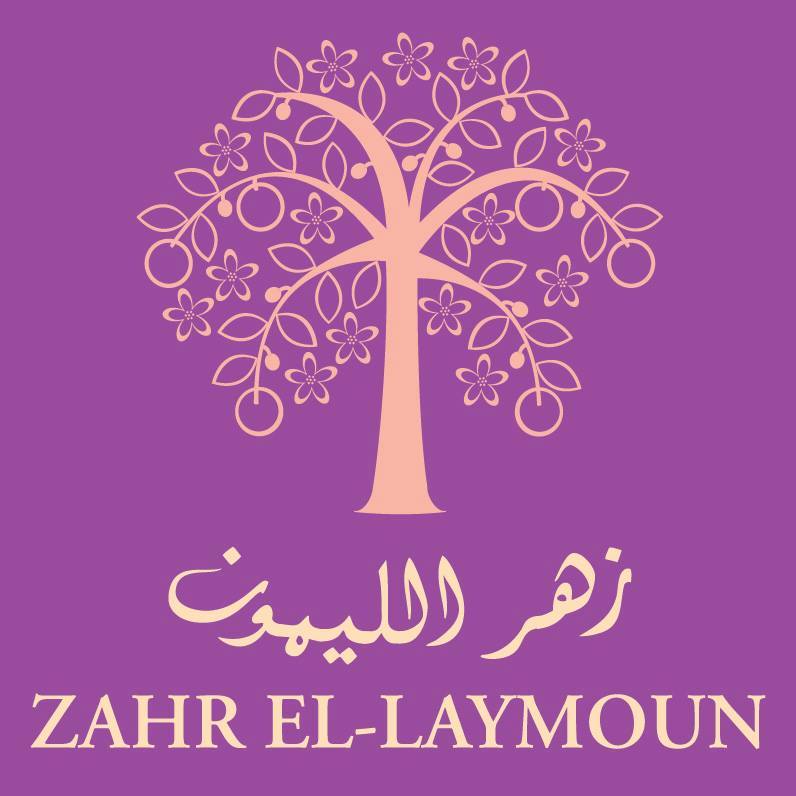 Listing Logo