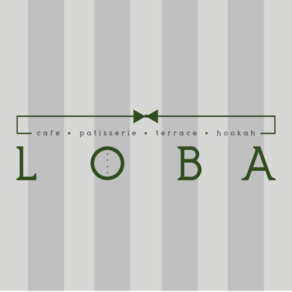 Listing Logo