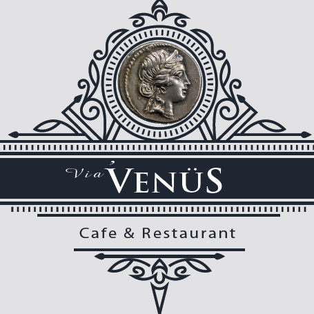 Listing Logo