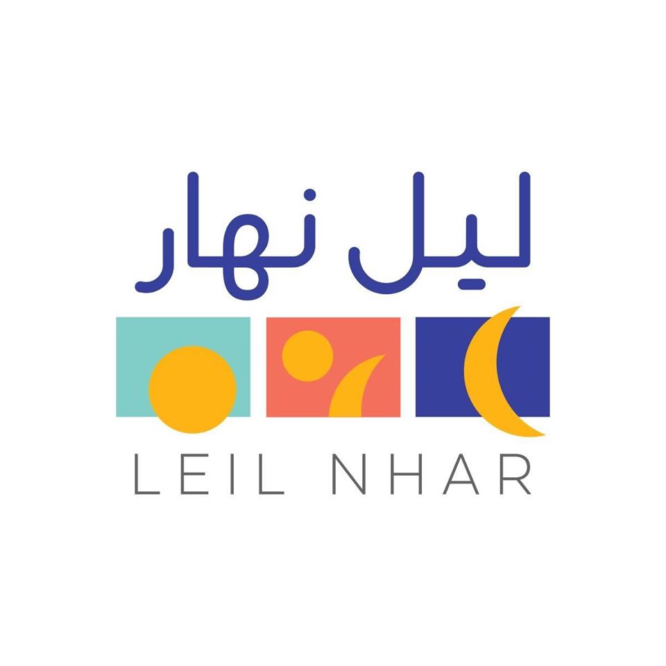 Listing Logo