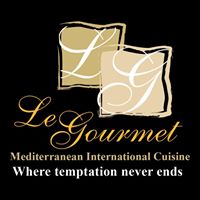 Listing Logo