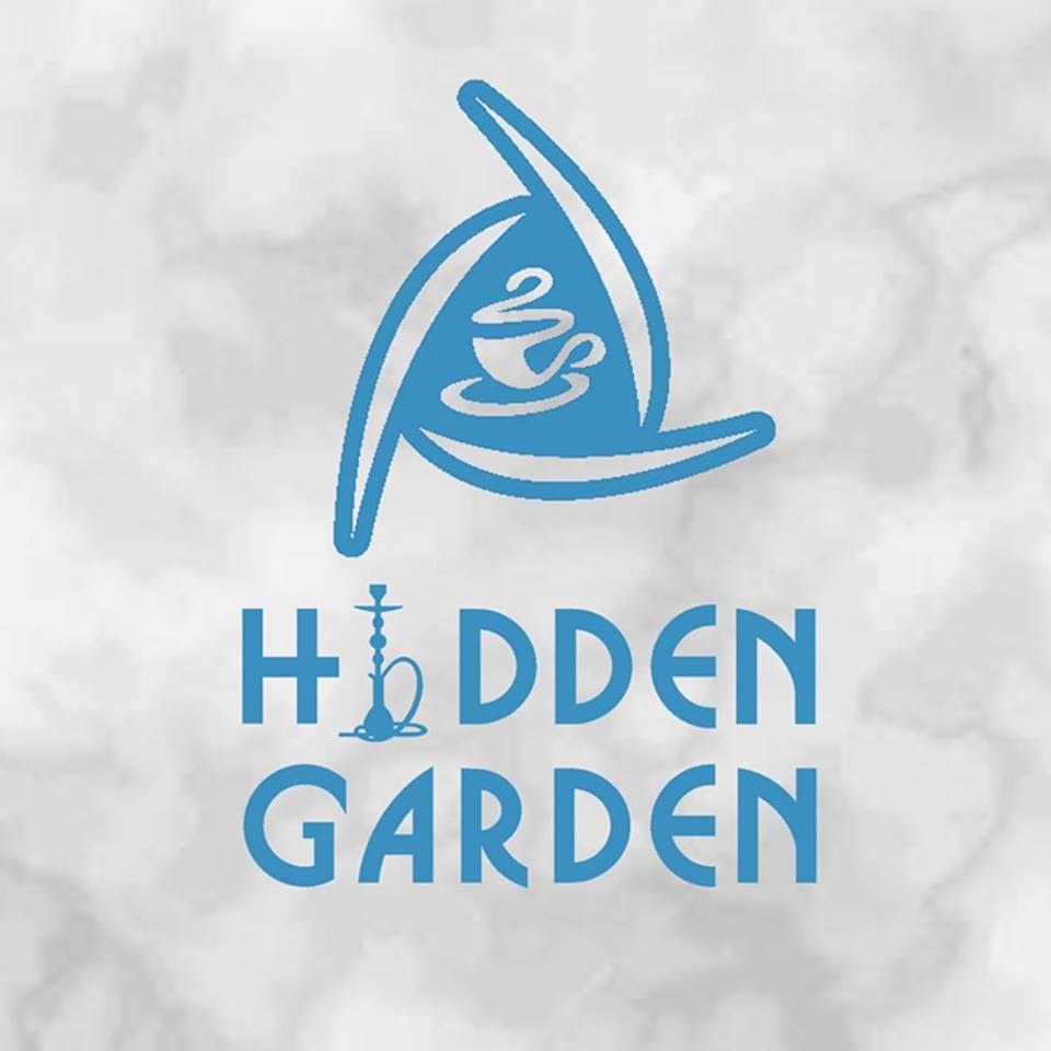 Listing Logo