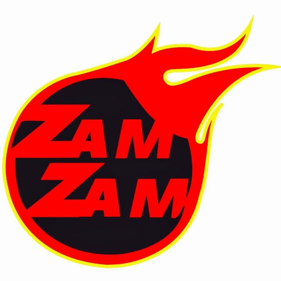 Listing Logo