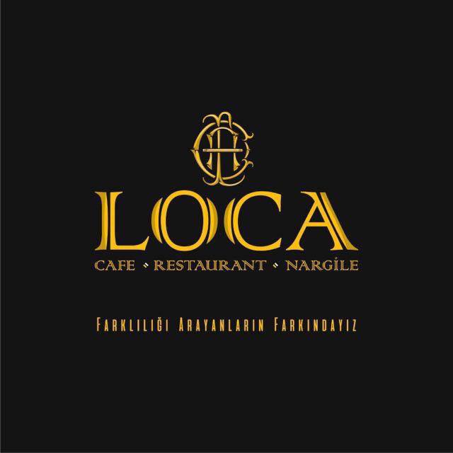 Listing Logo