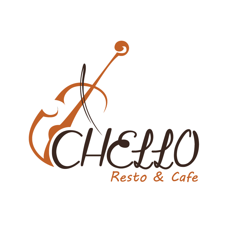 Listing Logo