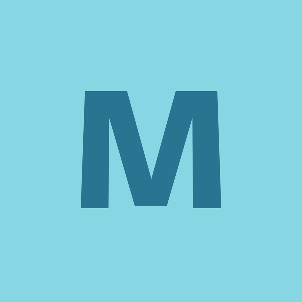 Listing Logo