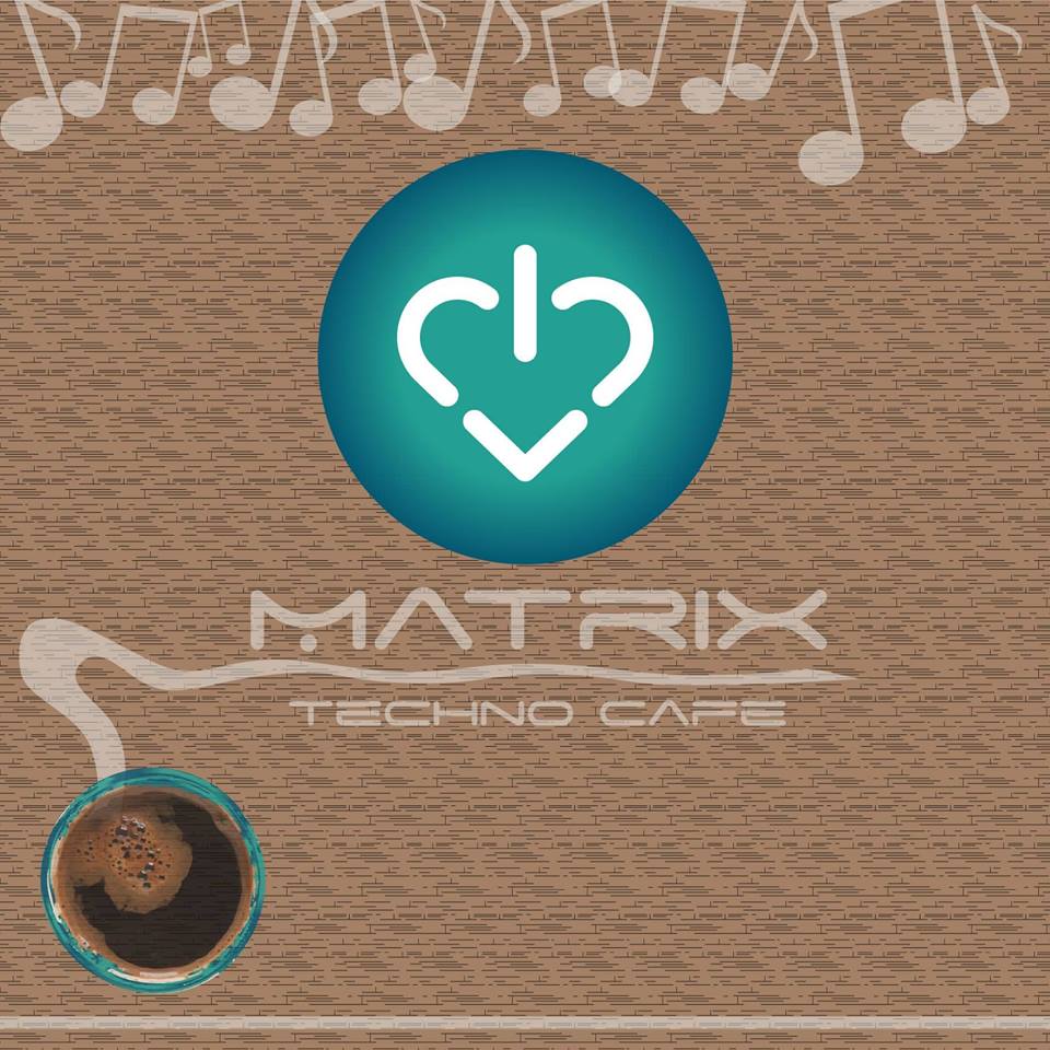 Listing Logo