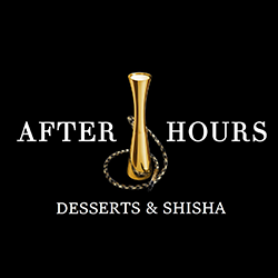 Listing Logo