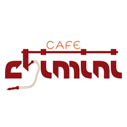 Listing Logo