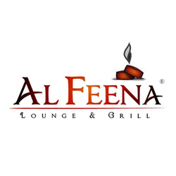Listing Logo
