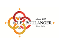 Listing Logo