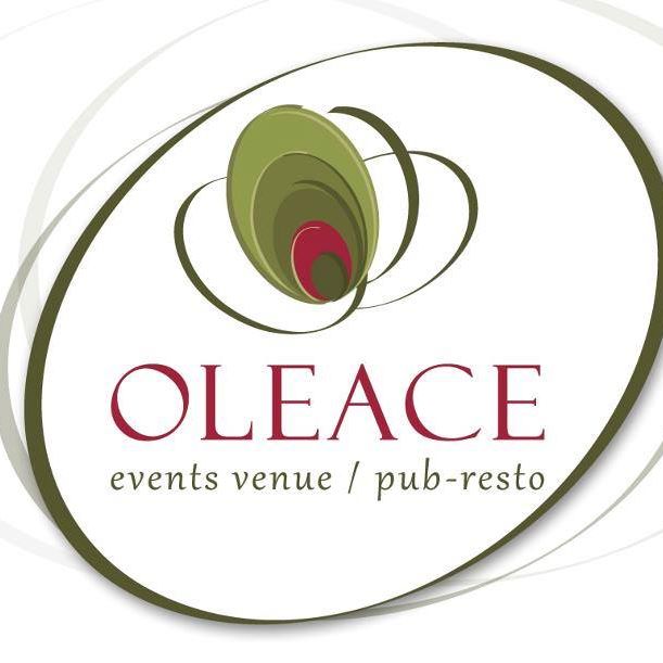 Listing Logo