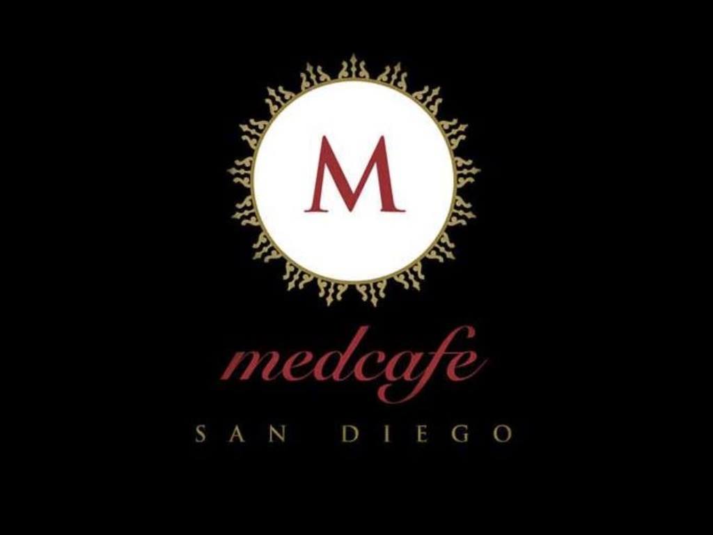Listing Logo