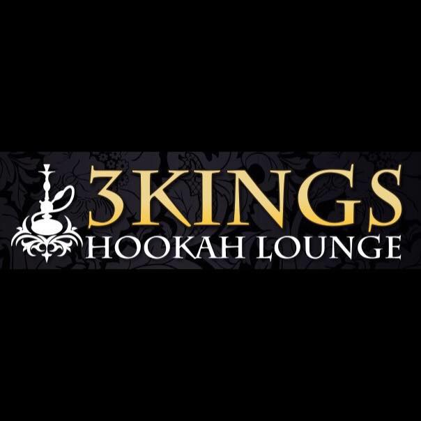 Listing Logo