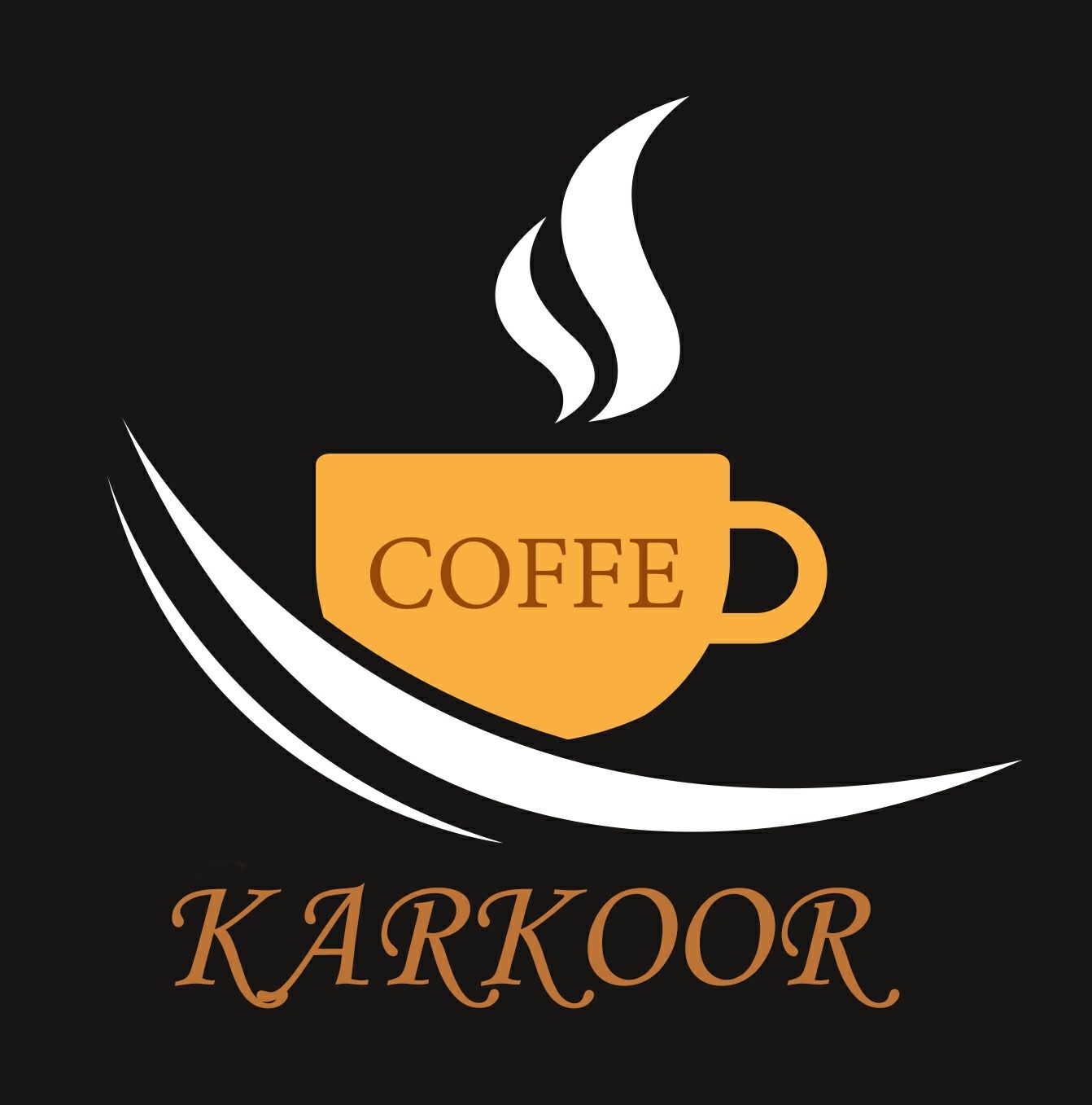 Listing Logo