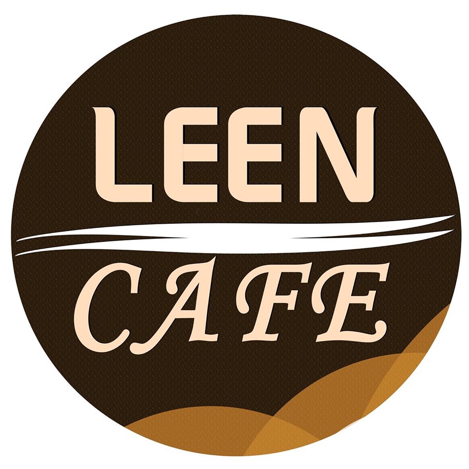 Listing Logo