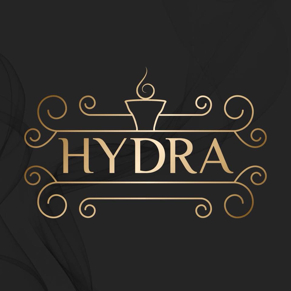 Listing Logo