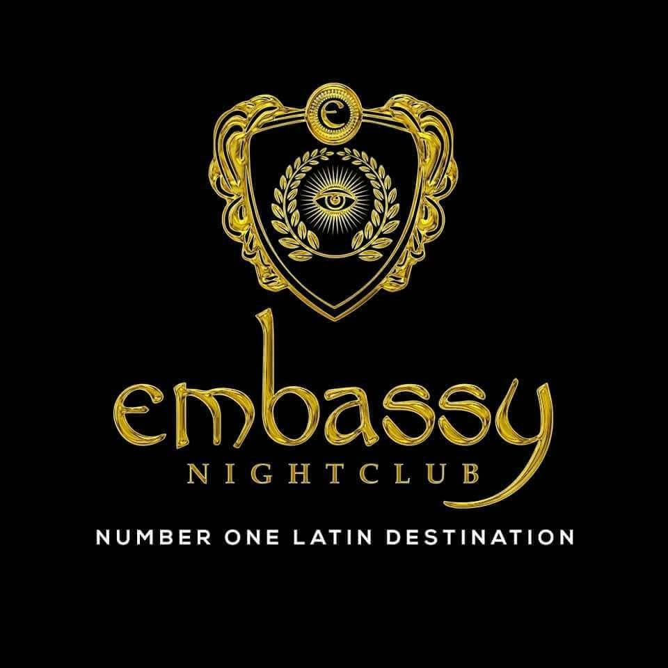 Listing Logo