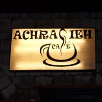 Listing Logo