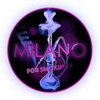 Listing Logo