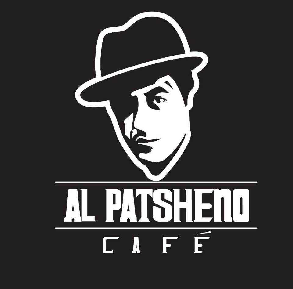 Listing Logo