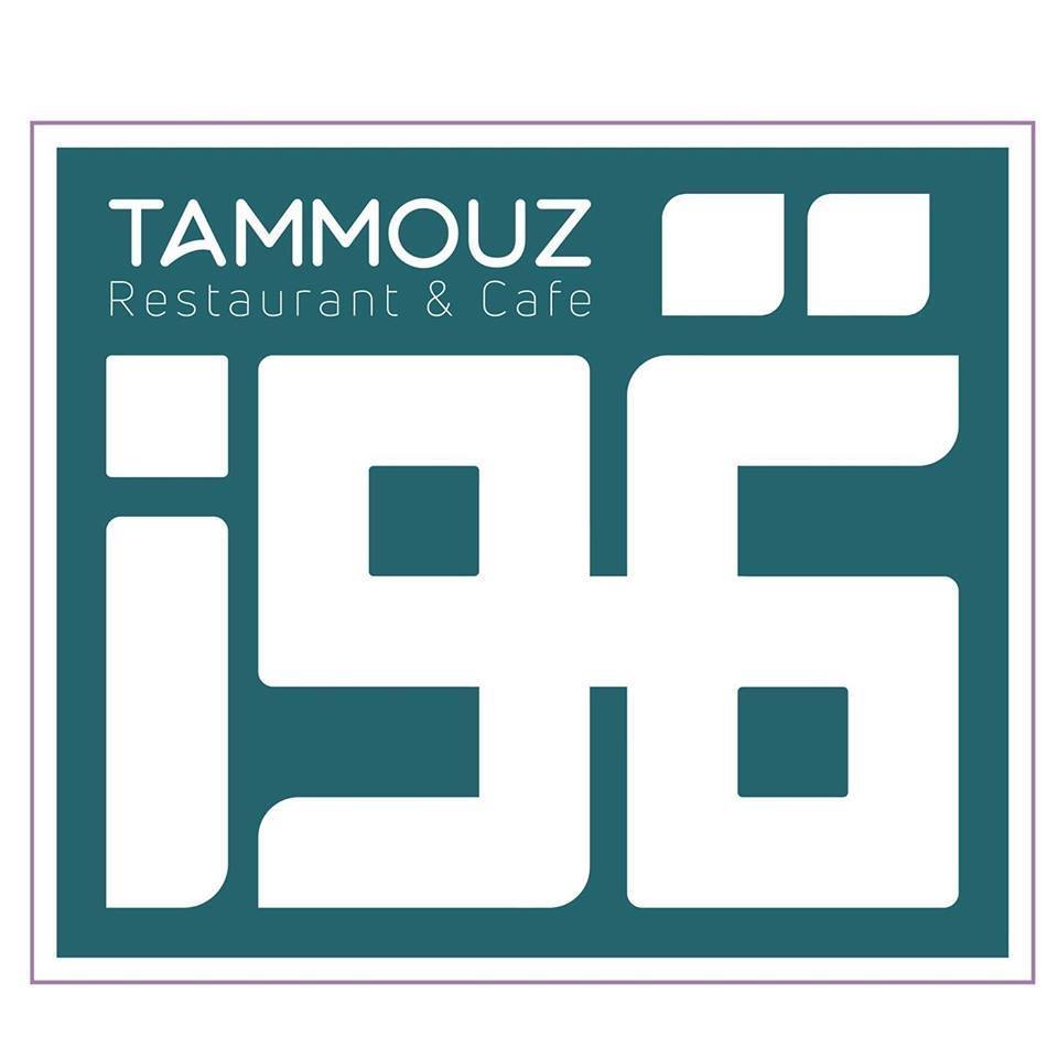 Listing Logo