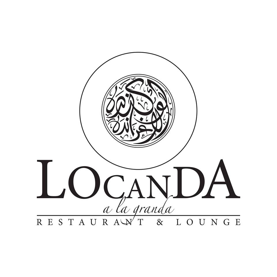 Listing Logo