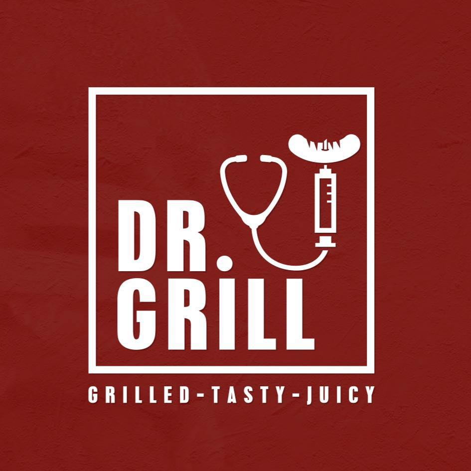 Listing Logo