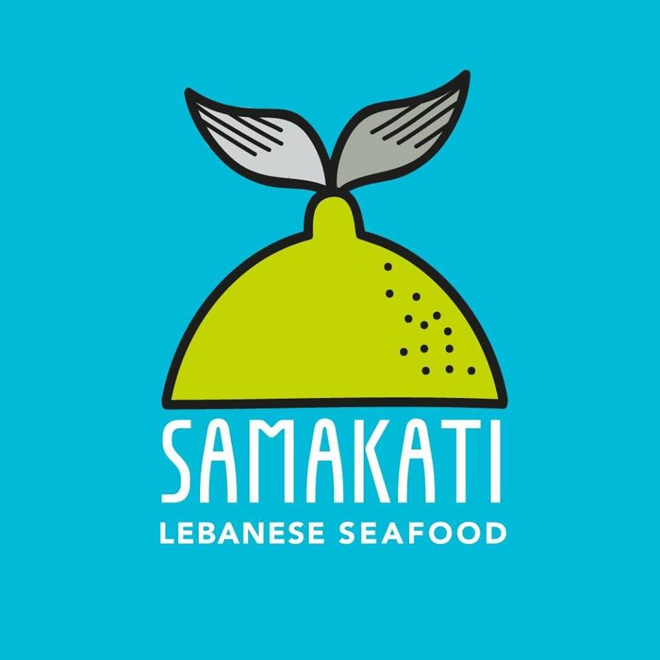 Listing Logo