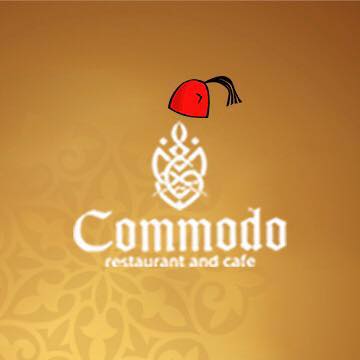 Listing Logo