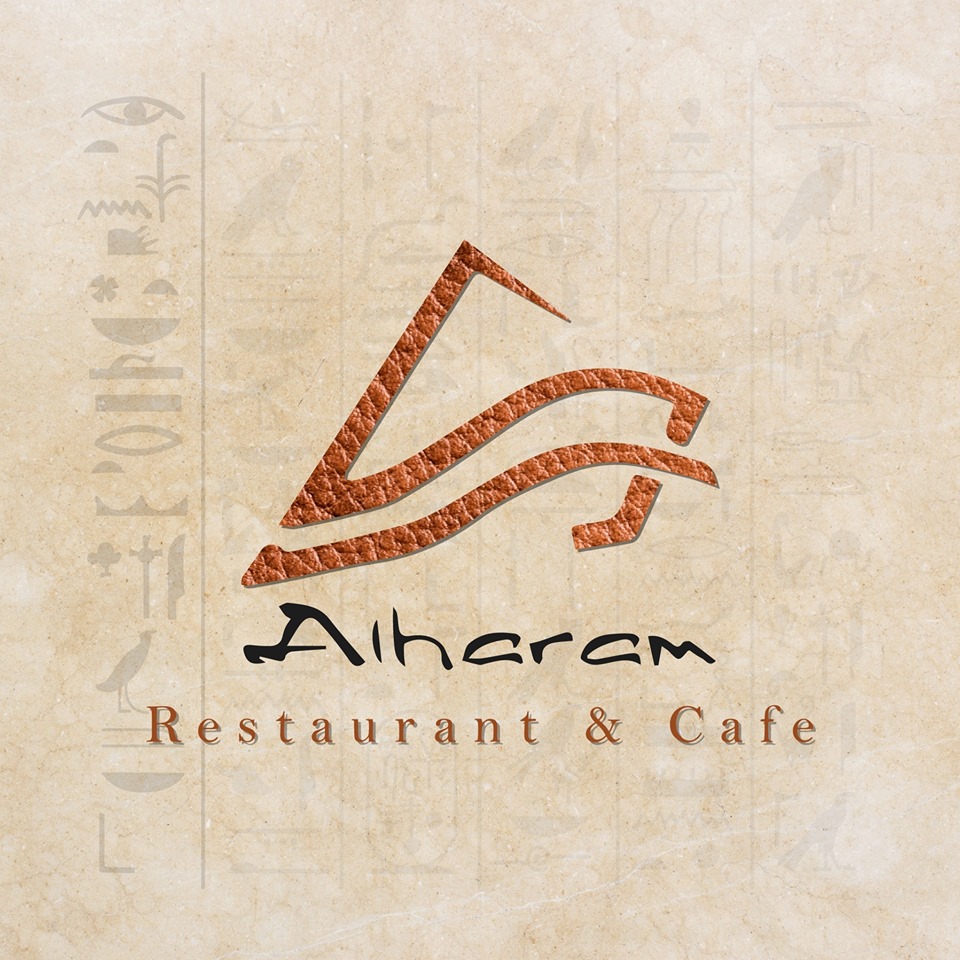 Listing Logo