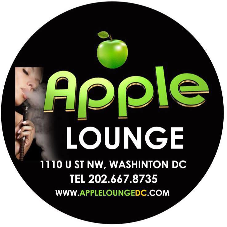 Listing Logo