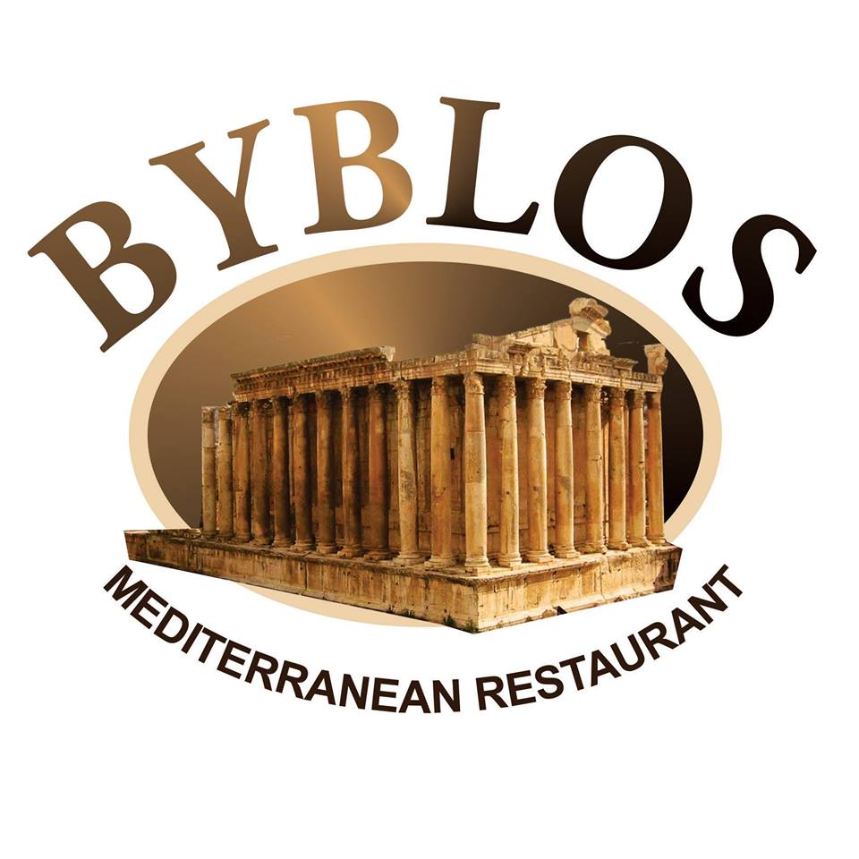 Listing Logo
