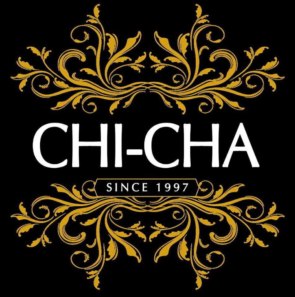 Listing Logo