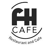 Listing Logo