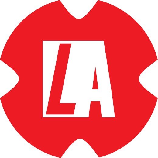 Listing Logo