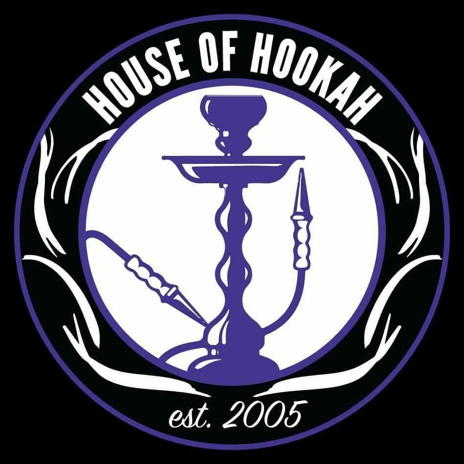 Listing Logo