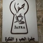 Listing Logo